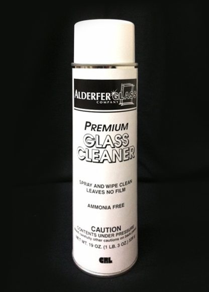 https://alderferglass.com/wp-content/uploads/2019/01/Alderfer-Glass-Cleaner.jpg