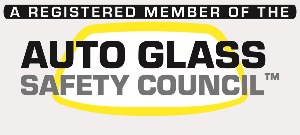 Auto glass safety council