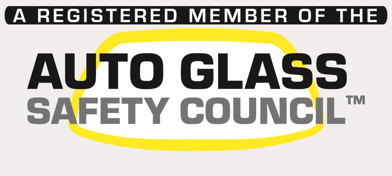 Auto Glass Repair Alderfer Glass
