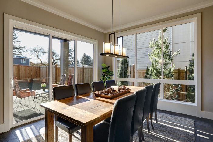 Sliding vs. French Patio Doors: Which Style Is Best?