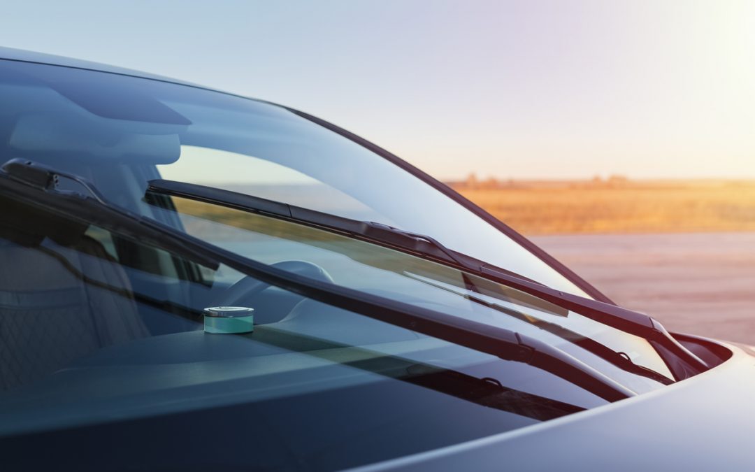 See the Road Ahead: 2026 Windshield Care and Replacement for Drivers in Gwynedd, Spring House & Center Square